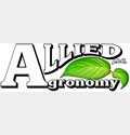 allied ag image