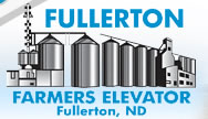 fullerton ag logo