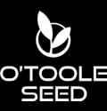 otoole seed logo