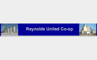 reynolds logo