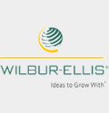wilbur ellis logo